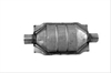 PROFESSIOANL UNIVERSAL CONVERTER - image 1