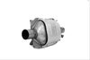 PROFESSIOANL UNIVERSAL CONVERTER - image 2