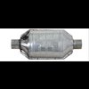 PROFESSIOANL UNIVERSAL CONVERTER - image 3