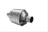 PROFESSIOANL UNIVERSAL CONVERTER - image 2