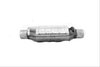 PROFESSIOANL UNIVERSAL CONVERTER - image 4