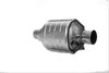 PROFESSIOANL UNIVERSAL CONVERTER - image 2
