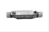 PROFESSIOANL UNIVERSAL CONVERTER - image 3