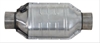 PROFESSIOANL UNIVERSAL CONVERTER - image 1