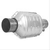 PROFESSIOANL UNIVERSAL CONVERTER - image 2