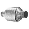 PROFESSIOANL UNIVERSAL CONVERTER - image 3