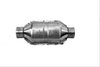 PROFESSIOANL UNIVERSAL CONVERTER - image 4