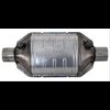 PROFESSIOANL UNIVERSAL CONVERTER - image 3