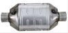 PROFESSIOANL UNIVERSAL CONVERTER - image 1