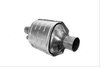 PROFESSIOANL UNIVERSAL CONVERTER - image 3