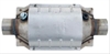 PROFESSIOANL UNIVERSAL CONVERTER - image 1
