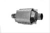 PROFESSIOANL UNIVERSAL CONVERTER - image 3