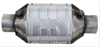 PROFESSIOANL UNIVERSAL CONVERTER - image 1
