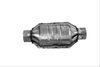 PROFESSIOANL UNIVERSAL CONVERTER - image 3