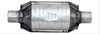 PROFESSIOANL UNIVERSAL CONVERTER - image 1