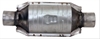 PROFESSIOANL UNIVERSAL CONVERTER - image 1