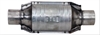 PROFESSIOANL UNIVERSAL CONVERTER - image 1