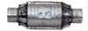 PROFESSIOANL UNIVERSAL CONVERTER - image 1