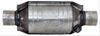 PROFESSIOANL UNIVERSAL CONVERTER - image 1