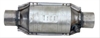 PROFESSIOANL UNIVERSAL CONVERTER - image 1