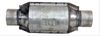 PROFESSIOANL UNIVERSAL CONVERTER - image 1
