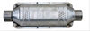 PROFESSIOANL UNIVERSAL CONVERTER - image 1