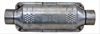 PROFESSIOANL UNIVERSAL CONVERTER - image 1