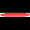 Glasspack Muffler 2" Inlet/Outlet: angled 7° - image 3