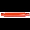 Glasspack Muffler 2" Straight Inlet/Outlet - image 3