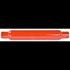 Glasspack Muffler 2.25" Straight Inlet/Outlet - image 3