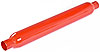 Glasspack Muffler 2" Straight Inlet/Outlet - image 2