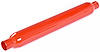 Glasspack Muffler 2" Straight Inlet/Outlet - image 1