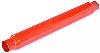 Glasspack Muffler 2.25" Straight Inlet/Outlet - image 1
