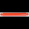 Glasspack Muffler 2.25" Straight Inlet/Outlet - image 3