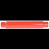 Glasspack Muffler 3" Straight Inlet/Outlet - image 3
