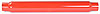 Glasspack Muffler 3" Straight Inlet/Outlet - image 3
