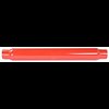 Glasspack Muffler 3" Straight Inlet/Outlet - image 3