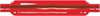 Glasspack Muffler 3" Straight Inlet/Outlet - image 1