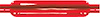 Glasspack Muffler 2.5" Straight Inlet/Outlet - image 1