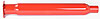 Header Muffler with Gasket 3" Collector Flange/2" Str. Outlet - image 3