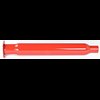 Header Muffler with Gasket 3" Collector Flange/2" Str. Outlet - image 3