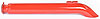 Header Muffler with Gasket 3" Collector Flange/Turn Down Outlet - image 4