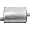 ELIMINATOR TURBO MUFFLER - image 1