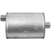 ELIMINATOR TURBO MUFFLER - image 1