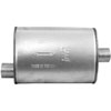 ELIMINATOR TURBO MUFFLER - image 1