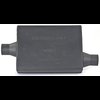 2.25" Inlet/Outlet Diameter 4.25" x 10.25" Oval - image 2