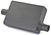 2.25" Inlet/Outlet Diameter 4.25" x 10.25" Oval - image 3