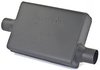 2.5" Inlet/Outlet Diameter 4.25" x 10.25" Oval - image 3