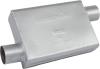 3.0" Inlet/Outlet Diameter 4.25" x 10.25" Oval - image 1