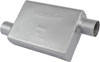 3.0" Inlet/Outlet Diameter 4.25" x 10.25" Oval - image 3